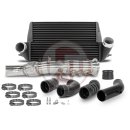 Wagner Tuning Competition Paket EVO3 BMW 335d E-Reihe 700001065