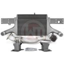 Wagner Tuning Competition Paket EVO3 RS3 8V ohne Katrohre 700001066.NOACC
