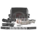 Wagner Tuning Competition Paket EVO 3 BMW F-Reihe N55 Kat 7/13+ 700001068