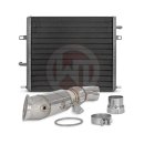 Wagner Tuning Competition Paket BMW F-Reihe B58 Motor ohne OPF (200CPSI) 700001069.200CPSI