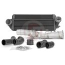 Wagner Tuning Competition Paket EVO2 BMW 335d E-Reihe 700001071