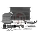 Wagner Tuning Comp. Paket Audi RS4 B9 / RS5 F5  Wasserkühler / Ladeluftkühler 700001162