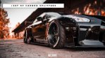 Maxton Breitbau Bodykit für NISSAN GTR MK4 NI-GTR-4-BK1