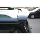 Maxton Spoiler MERCEDES ML W164 MEMLW164H1