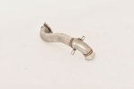 Friedrich Motorsport 70mm Downpipe Edelstahl 881332-DP