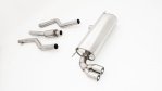 Friedrich Motorsport 70mm Anlage BMW 2er F22/F23 881354O-X
