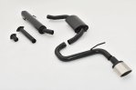 Friedrich Motorsport Gr.A Anlage  KIA Cee d (ED) 960502-X