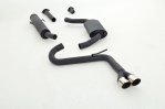 Friedrich Motorsport Gr.A Anlage  KIA Pro_Cee d (ED) 960502B-X