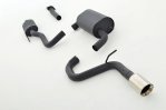 Friedrich Motorsport Gr.A Anlage  KIA Cee d und Pro Cee d (JD) 960515-X
