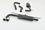 Friedrich Motorsport Gruppe A Anlage Audi Q2 GA Frontantrieb 961071-X