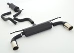 Friedrich Motorsport Gr.A Duplex-Anlage VW Golf 7 961451D-X
