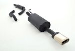 Friedrich Motorsport Gr.A Anlage  Seat Toledo 1M 962703-x
