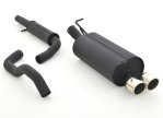 Friedrich Motorsport Gr.A Anlage  Seat Leon 1M 962704-x