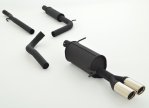 Friedrich Motorsport Gr.A Anlage  Seat Ibiza 6J 962742-X