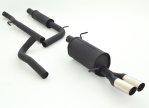 Friedrich Motorsport Gr.A Anlage  Seat Ibiza 6J 962742TF-X
