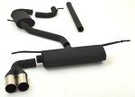 Friedrich Motorsport Gr.A Anlage  Seat Leon 5F 962750-X