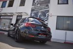 Friedrich Motorsport 76mm Sportendschalldämpfer BMW 1er F20/F21 971352BL-x3-X