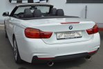 Friedrich Motorsport 76mm Duplex-Sportendschalldämpfer Edelstahl 971367MD-x3-X