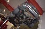 Friedrich Motorsport 76mm Anlage BMW 1er F20/F21 981352LO-X3-X