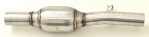 Friedrich Motorsport 200 Zellen Sport-Kat. VW Golf I Cabrio 981401C-KA