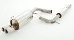 Friedrich Motorsport Gr.A Anlage Seat Arosa 982717-x