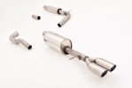 Friedrich Motorsport Gruppe A Anlage Seat Toledo KG 982743-X