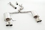 Friedrich Motorsport 76mm Duplex-Anlage Seat Leon 5F ST X-PERIENCE 992711AXT-x3-X
