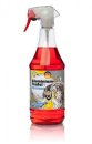 Tuga Chemie Aluminium Teufel Felgenreiniger rot 1L