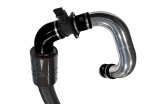 HFI Carbon Cold Air Intake Kit für Opel Corsa D GSI / OPC 1.6 Turbo Euro 5 HGHFISOP02-E5-s