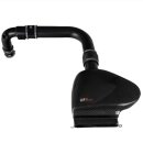 HFI Carbon Air Intake Kit Gen.2 "Plus" für VAG 2.0 TFSI Modelle Euro 4 HGHFISPV01