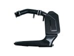 Carbon Cold Air Intake Kit für Audi TTRS /RS3 400PS HGHFISRS01-400