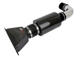 HFI Carbon Air Intake Kit für 1.4 TSI (Golf 5/6 u. Scirocco) HGHFISV02-4