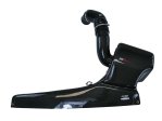 HFI Gen. 3 Carbon Air Intake Kit für VAG 1.8-2.0 TSI E6 HGHFISV04G3