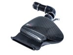 HFI Carbon Air Intake Kit für Polo WRC HGHFISV06