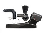 HFI Carbon Air Intake Kit für VAG 1.4 TSI E6 HGHFIVAG14E6