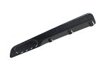 Echt-Carbon Saugrohrabdeckung für Audi RS3 8V/8Y und TTRS 8S 367/400PS HGHFSA25CA