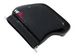 HFI Carbon-Ansaugtrichter Audi RS3 8P, A3 3.2 8P, Golf 5 R32 HGIBVAG25-1