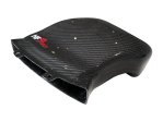 HF-Series Carbon Ansaugstutzen für Audi TT, TTS und TTRS 8J HGIBVAG25-2