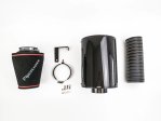 HFI Carbon Airbox Kit für VAG 1.8 Turbo 20V 211/225PS K04 HGCIBVAG01-2