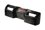 Zuffenhausener Carbon Performance Airbox für Porsche 997 Turbo HGPO997-2