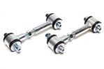 TA Technix Pendelstützen Set Audi A3 8L / VW Golf 4 EVOPE001