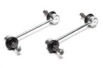 TA Technix Pendelstützen Set Audi A2 / BMW E46 / Seat Ibiza / VW Polo 9N EVOPE002
