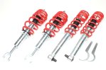 TA Technix Gewindefahrwerk Audi A4 B5 *EVOGWAU02