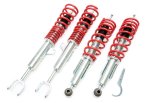 TA Technix Gewindefahrwerk BMW 5er F10, 6er F06, 7er F01 *EVOGWBM13