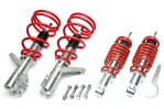 TA Technix Gewindefahrwerk Honda Civic Gen 7 *EVOGWHO02