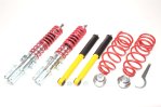 TA Technix Gewindefahrwerk Volvo 850, S70, V70 I, C70 *EVOGWVO08