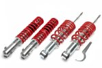 TA Technix Gewindefahrwerk VW Golf 3 Variant *EVOGWVW12