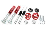 TA Technix Gewindefahrwerk Deep Version BMW E36 Compact X-GWBM02