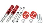 TA Technix Gewindefahrwerk Deep Version Audi A3 8L X-GWVW04Q
