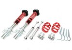TA Technix Gewindefahrwerk Deep Version VW T5 / T6 X-GWVW20